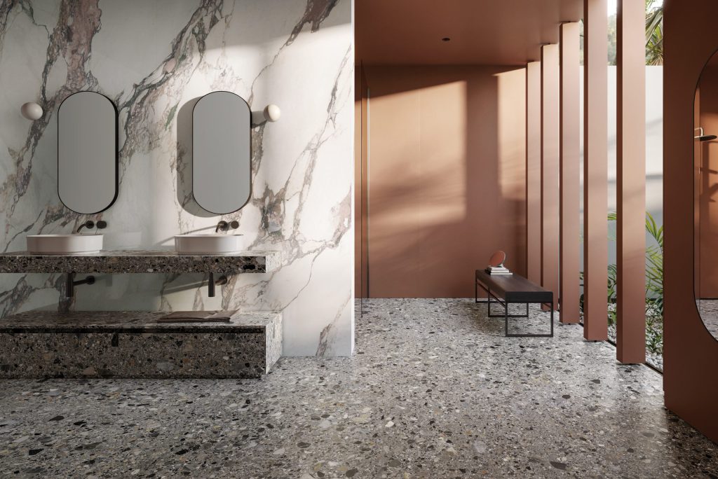 R&V-salle de bains-maître bainiste