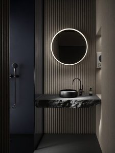 Bette_lavabo_pierre_miroir_lumiere