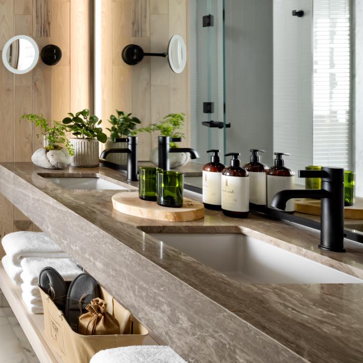 salle de bain gessi inciso