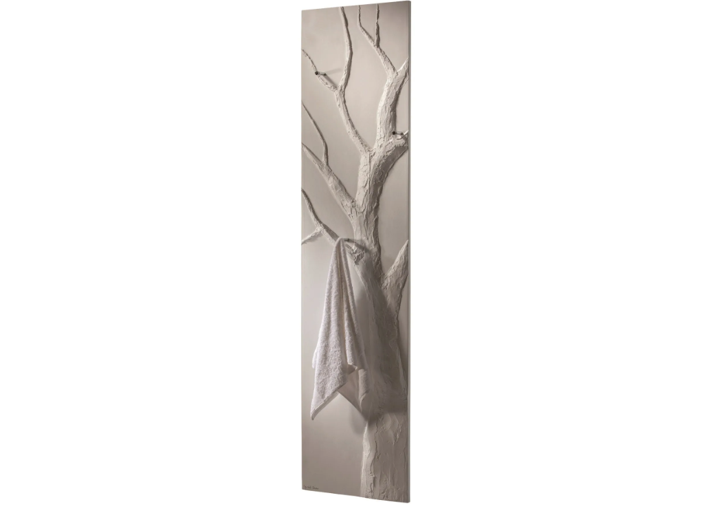 Radiateur décoration arbre Cinier | R&V Paris