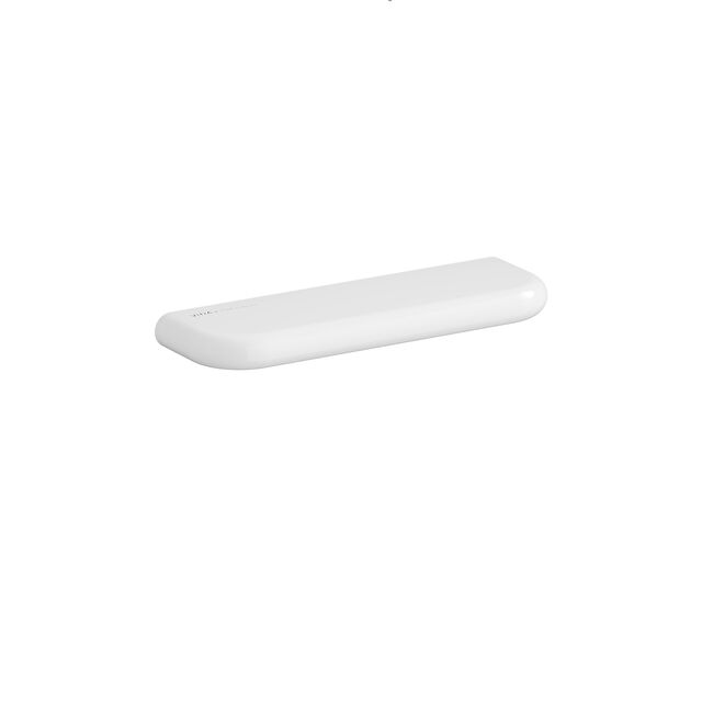 Étagère Vitra 40 cm