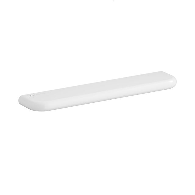 Étagère Vitra 60 cm blanche