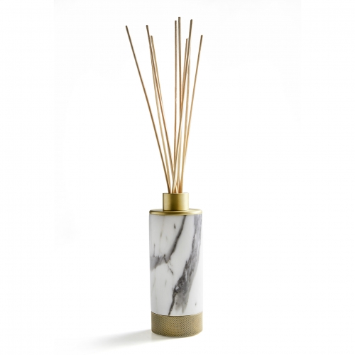 Diffuseur de parfum Treesseci