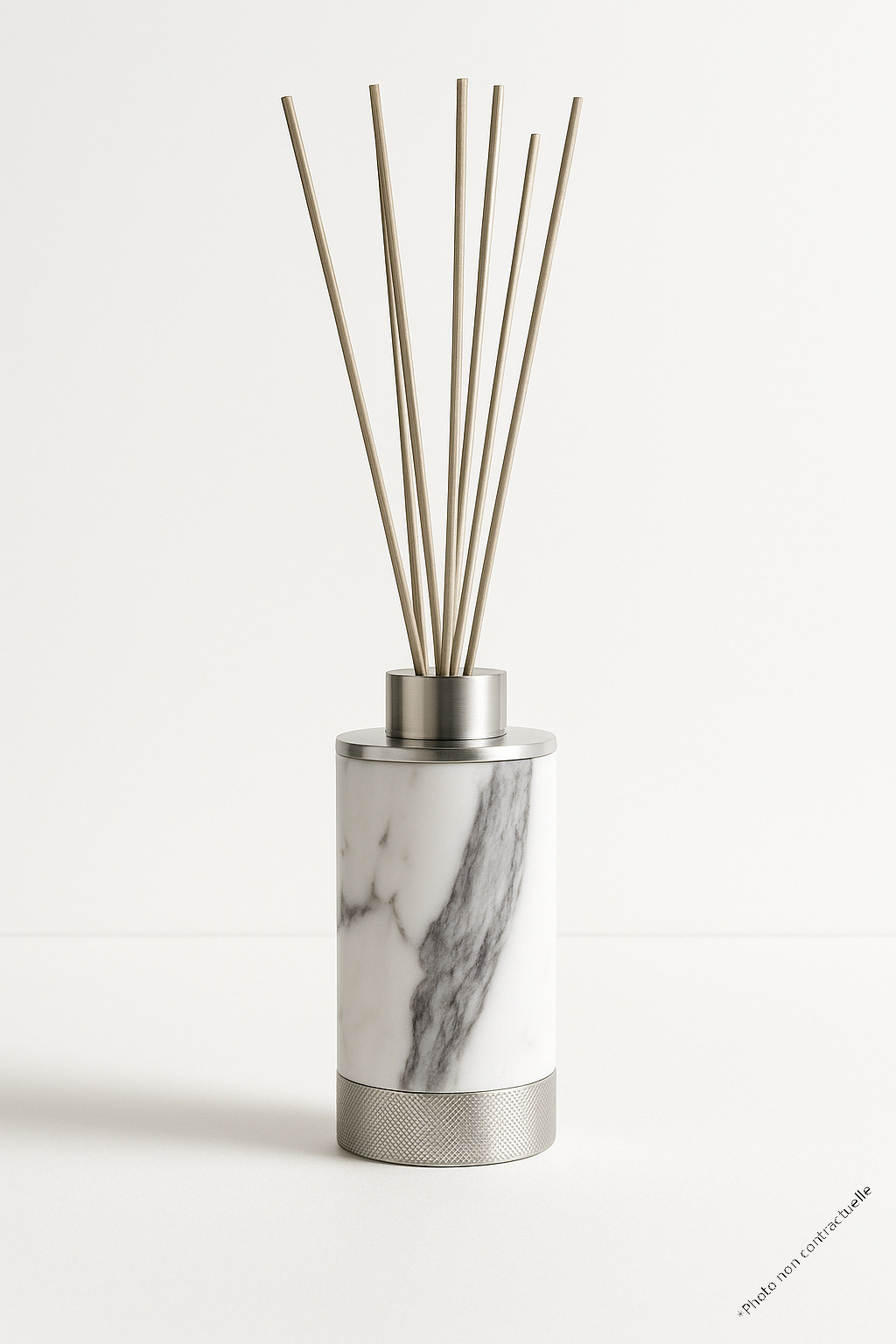 Diffuseur de parfum Treesseci