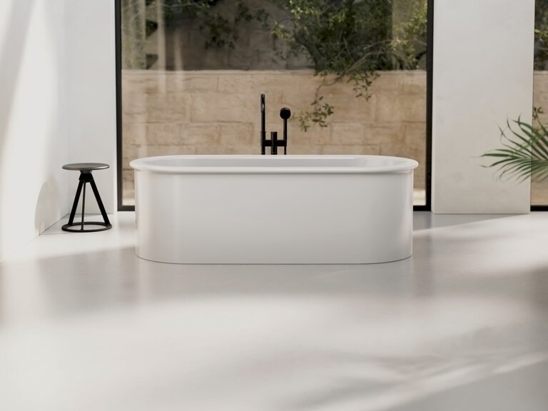 Bette_Badelemente_Designlinien_Barber_Osgerby