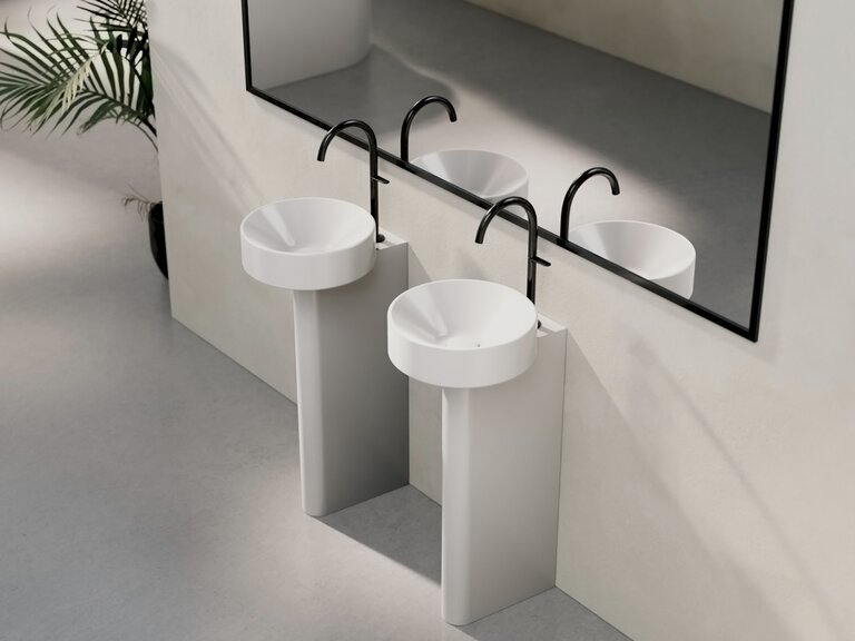 Bette_Badelemente_Designlinien_BetteSuno_Pedestal_Barber_Osgerby
