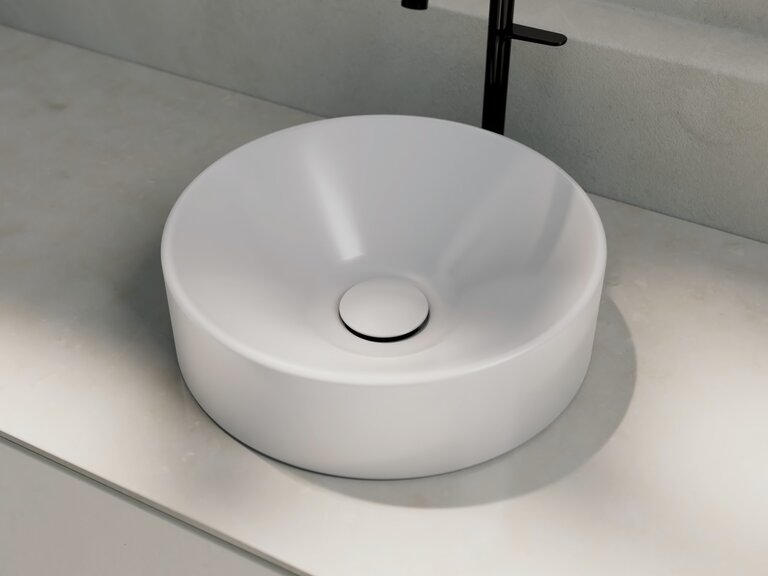 Bette_Badelemente_Designlinien_BetteSuno_Barber_Osgerby