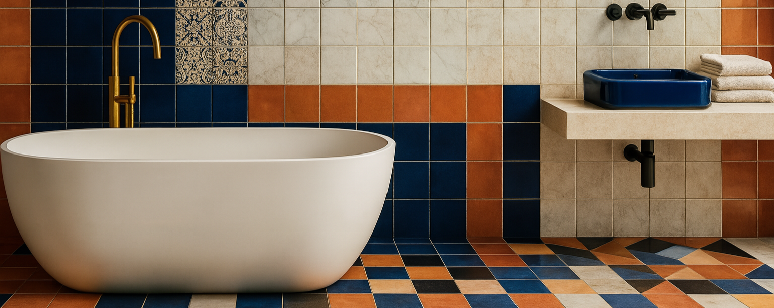 Carrelage-design-univers-salle-de-bains-R&V