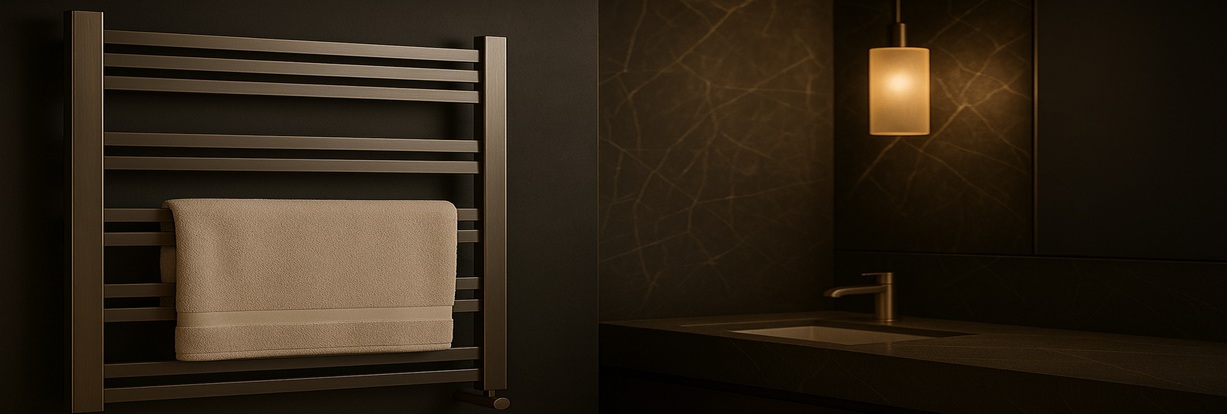 seche-serviettes design