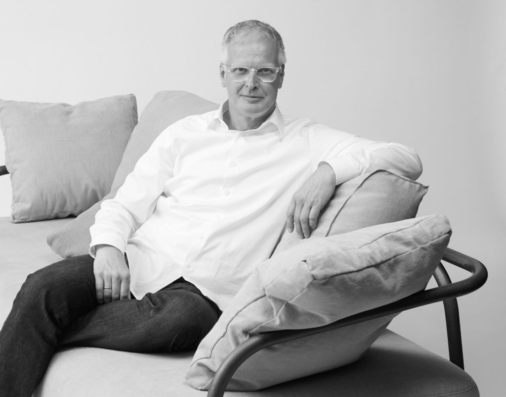 Christian_Werner