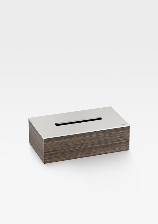 Porte mouchoirs  Armani Roca