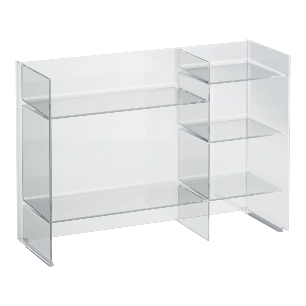 Etagère   Sound-rack