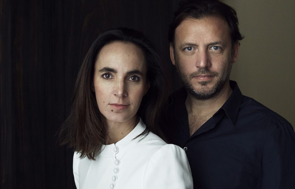 Gilles et Boissier