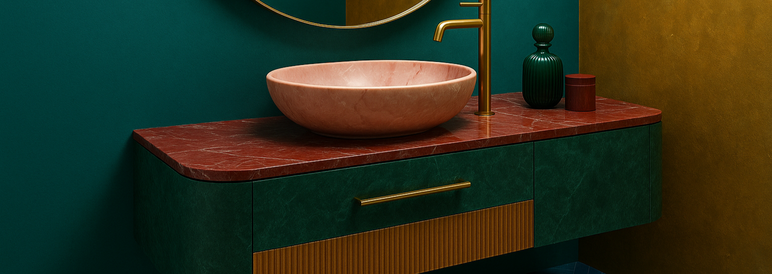 Meuble-salle-de-bains-design-univers-salle-de-bains-RetV
