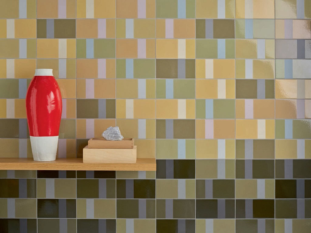 mutina-diarama-1_helena_jongerius
