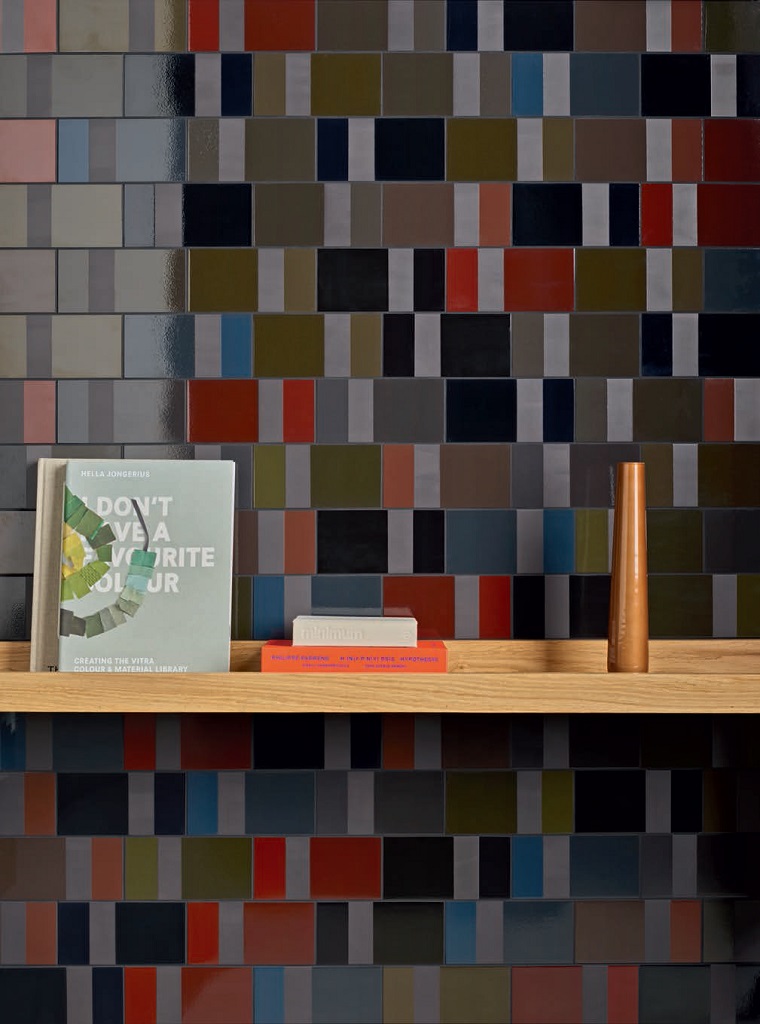 mutina-diarama-5_helena_jongerius