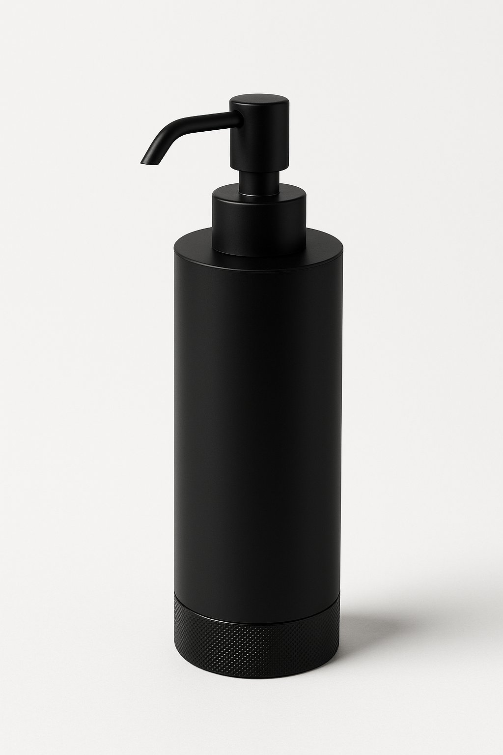 Distributeur de savon Treesseci collection Ribon