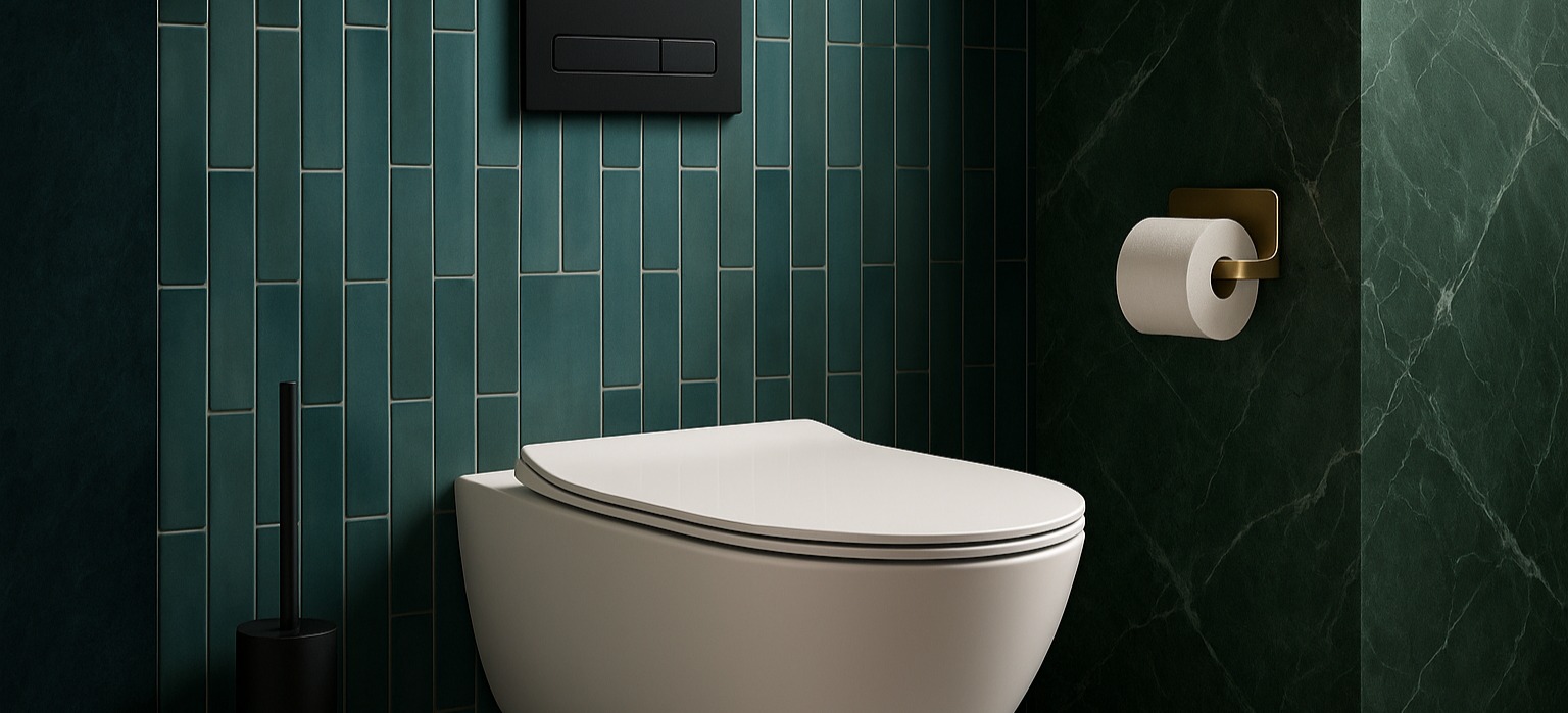 RetV-Univers-salle-de-bains-WC
