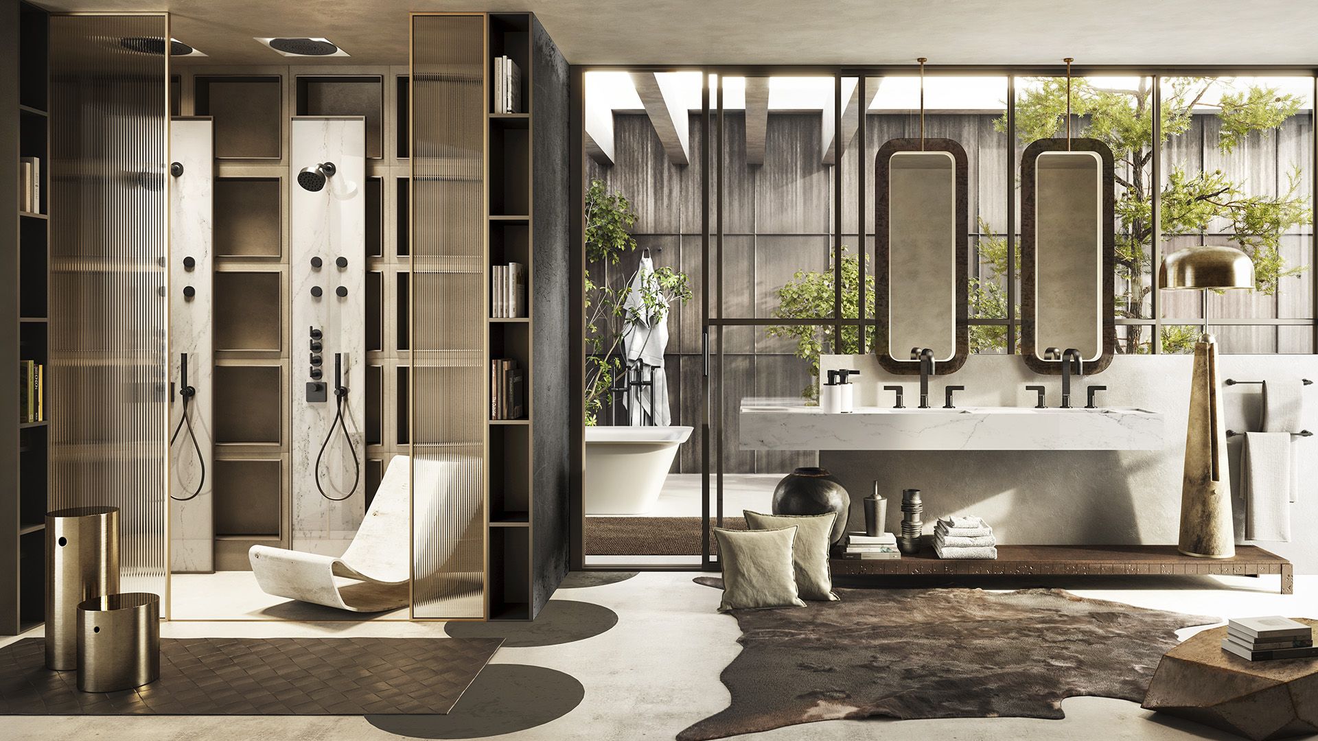 salle_bain_david_rockwell