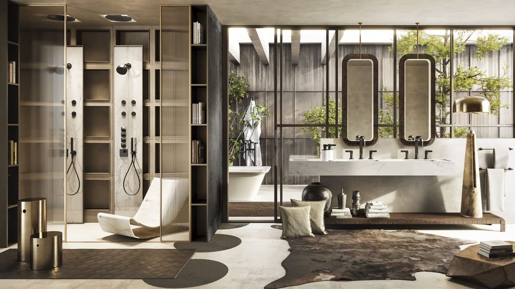 salle_de_bain_david_rockwell