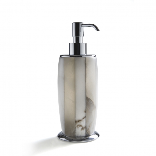 Porte savon Treesseci