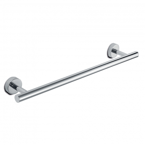 Barre porte-serviette  60 Treesseci