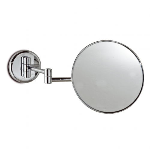 Miroir rond