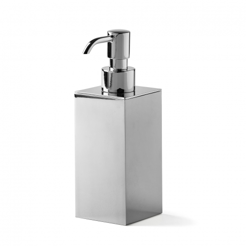 Distributeur de savon Treesseci