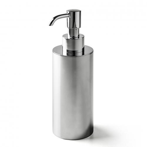 Distributeur de savon de la marque Treesseci