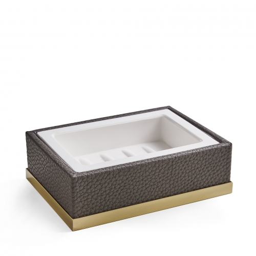 Porte savon