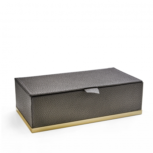 Boite de rangement