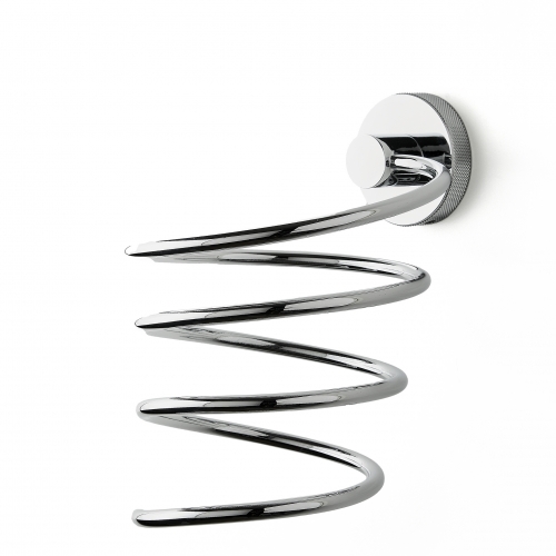 Porte sèche-cheveux Treesseci