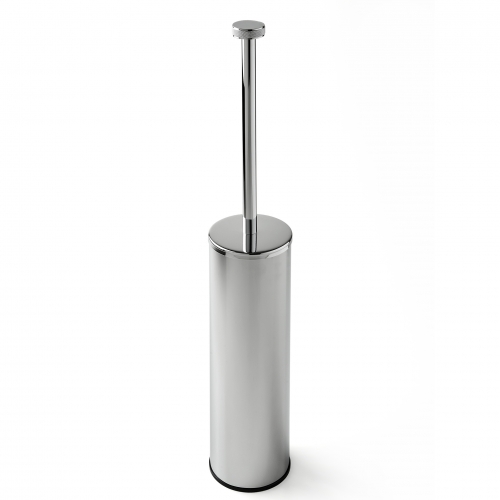 Porte brosse WC  Treesseci
