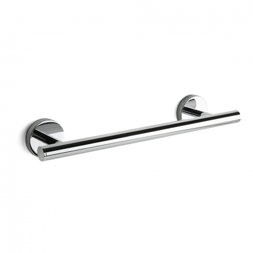 Barre porte-serviette 60 Treesseci