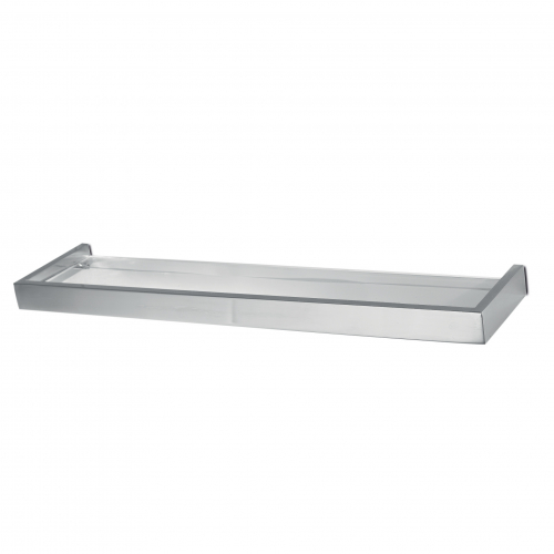 Etagere- tablette Treesseci