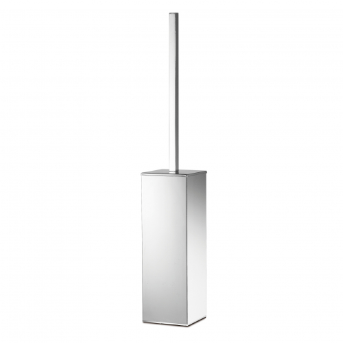 Porte brosse WC Treesseci