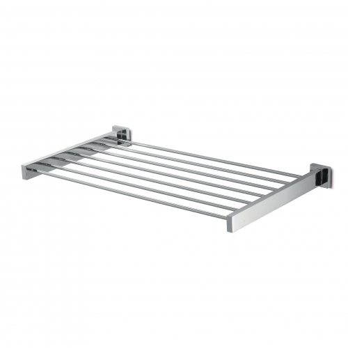 Rack porte-serviettede la marque Treesseci
