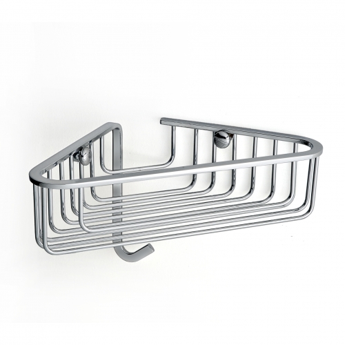 Panier étagère de douche