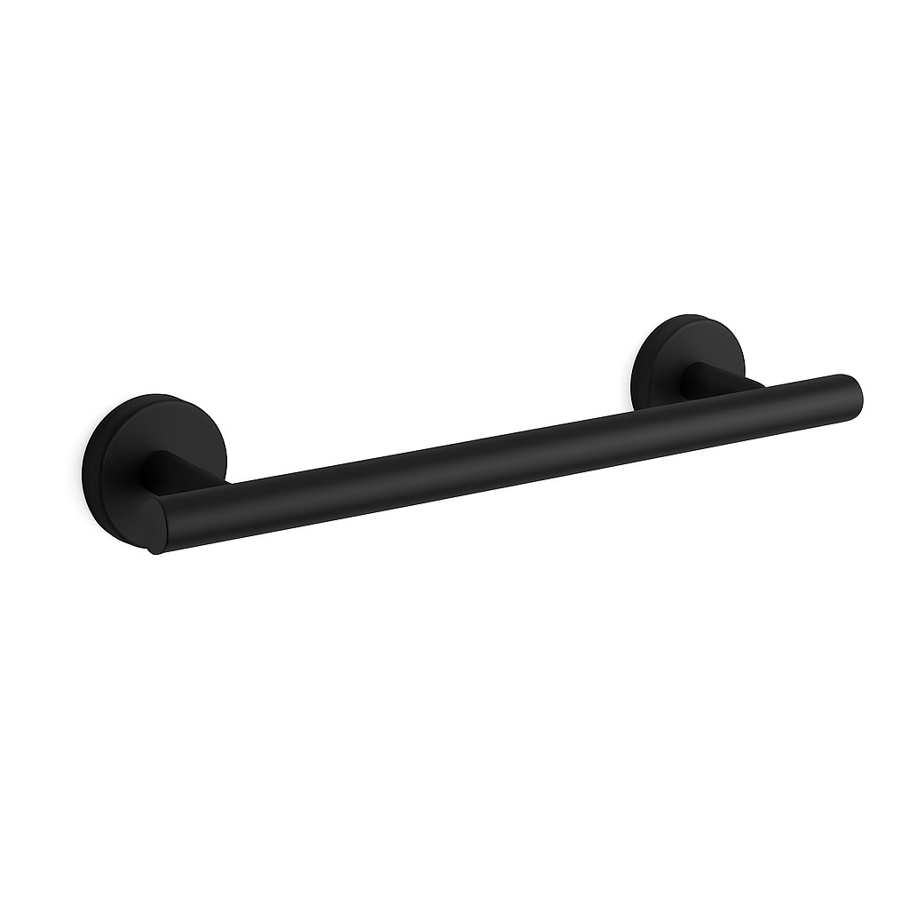Barre porte-serviette 60 de la marque Treesseci -