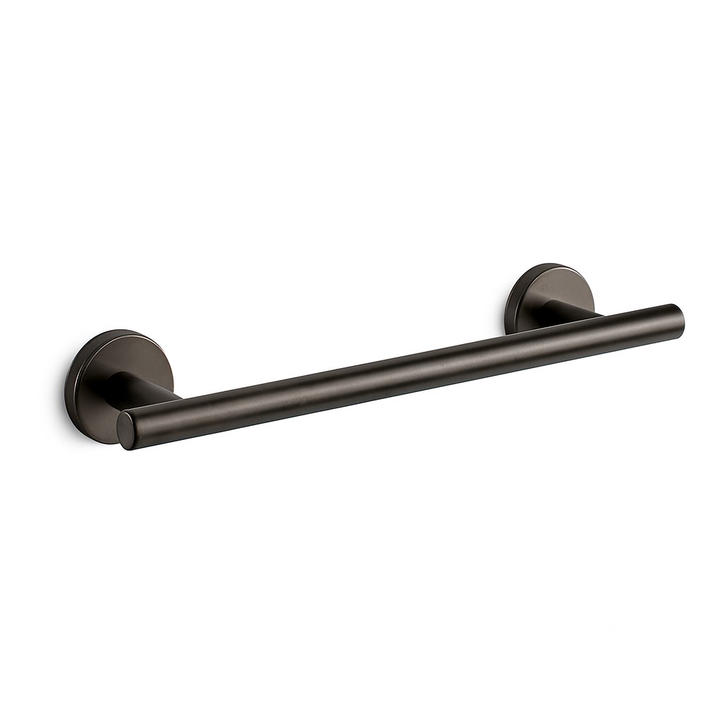 Barre-Porte-serviette-Treesseci-Ribon-CFS