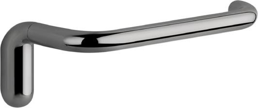 derouleur-papier-wc-gessi-goccia-black-metal-ghrc