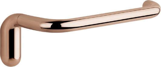 derouleur-papier-wc-gessi-goccia-copper ghrc