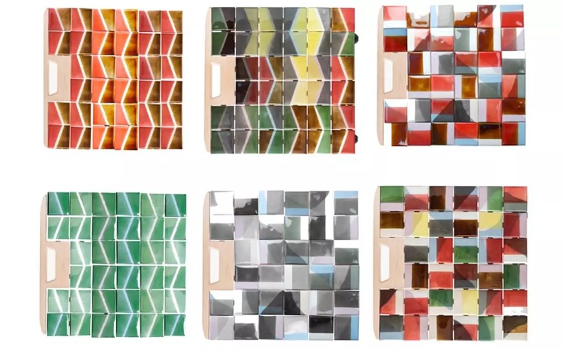 Hella-Jongerius-carrelage-couleurs
