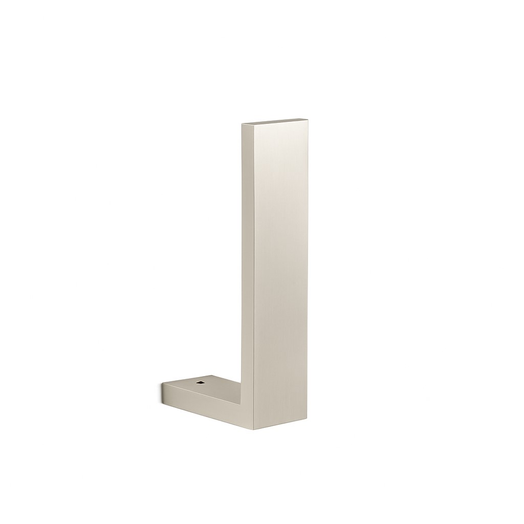 Porte papier toilette réserve laiton Treesseci-NK