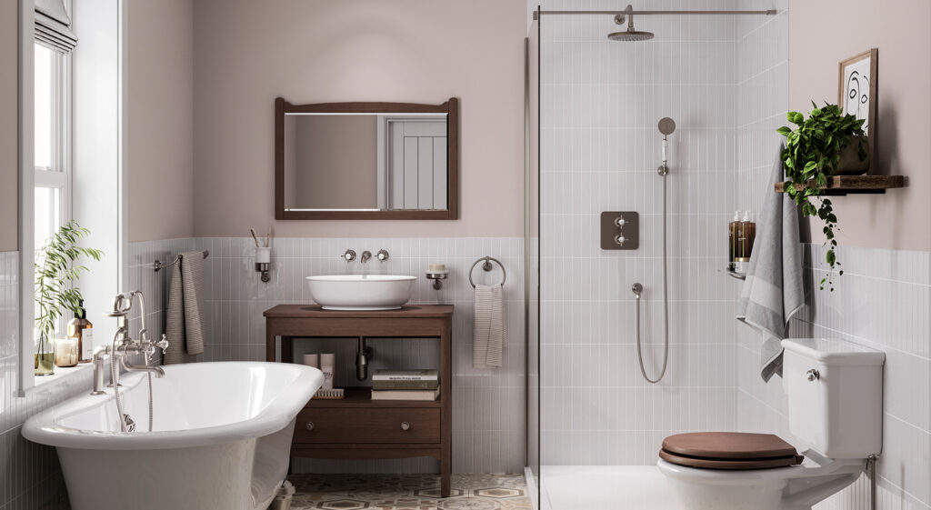 salle-de-bain-de-luxe