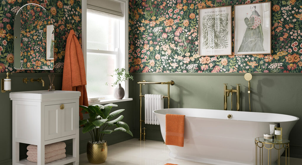 salle-de-bain-burlington