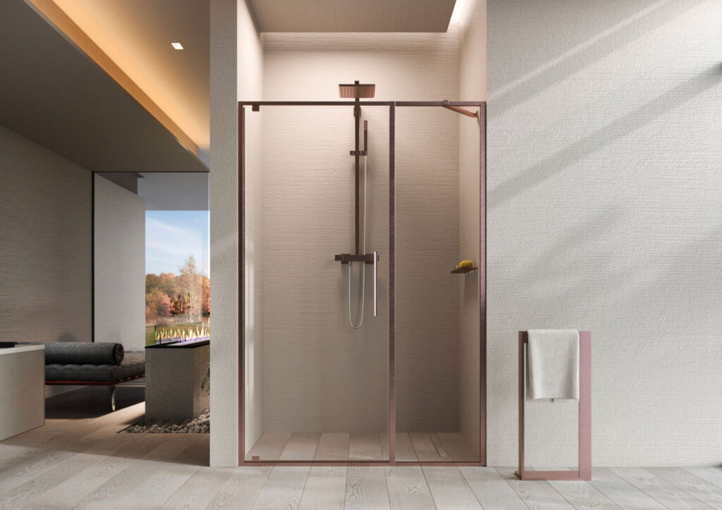 cabine-de-douche-novellini