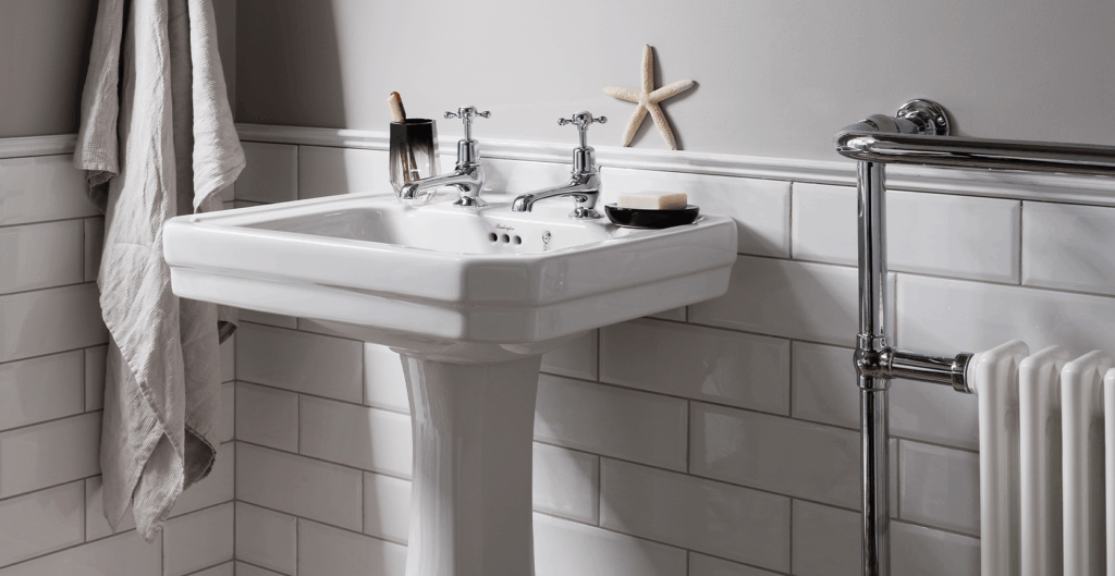 lavabo-collection-victorian