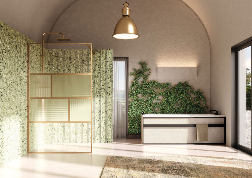 salle-de-bain-novellini