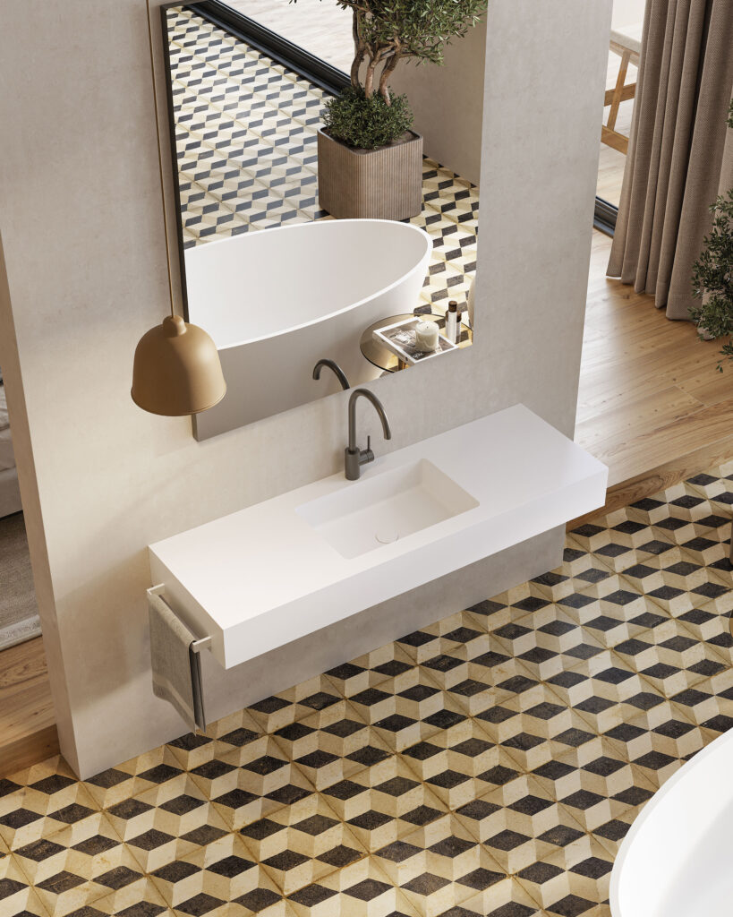 hydrobox-lavabo-blanc